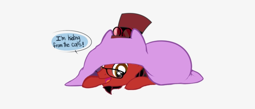 Because Zak Didn't Turn Himself In To Law Enforcement - Toonkriticy2k, transparent png #4151890