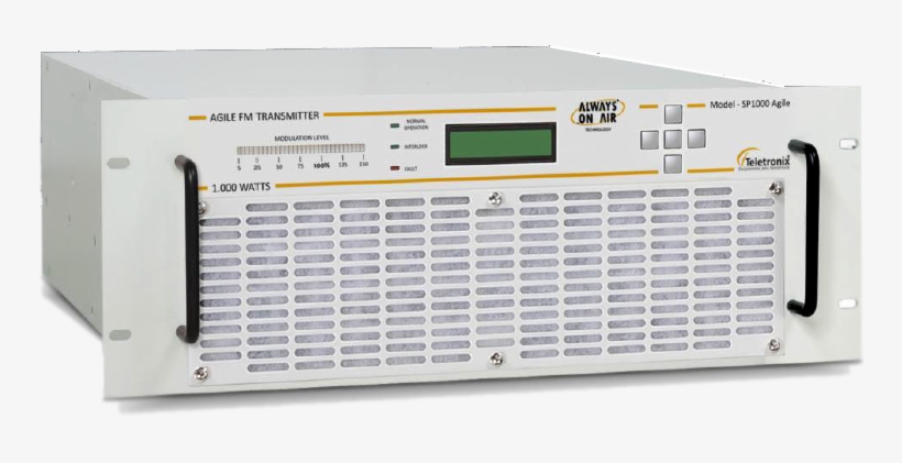 Sp1000 - Hitachi Cp Dx 301 Xga Resolution With Hdmi Port, transparent png #4152012