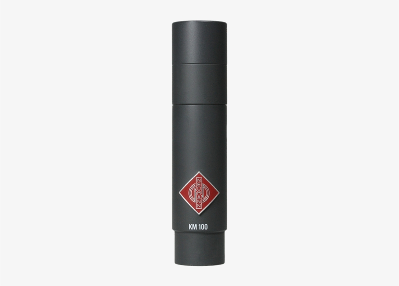 Km - Neumann Km150, transparent png #4152062
