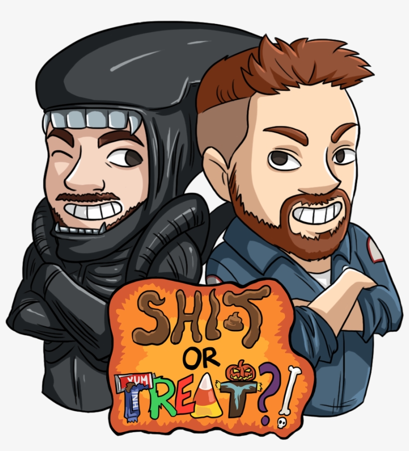 1 Reply 5 Retweets 38 Likes - Cartoon, transparent png #4152085