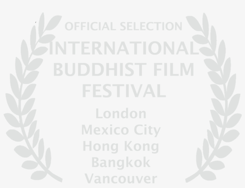Ibff Clouds White, transparent png #4152190