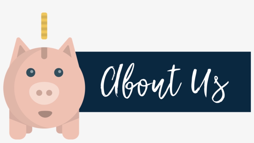 Domestic Pig, transparent png #4152253