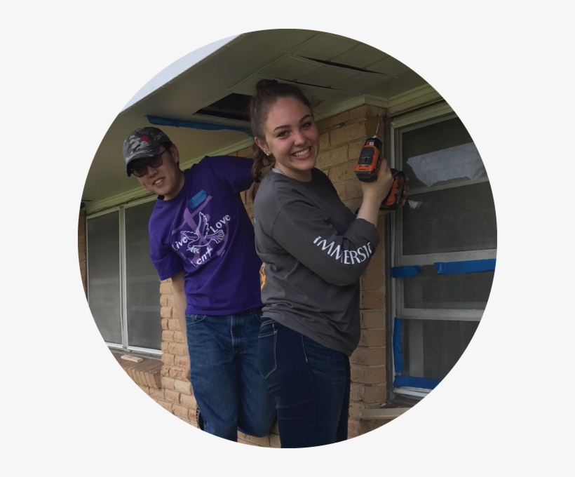 At Saint Francis, Our Balanced Holy Cross Education - Fun, transparent png #4152258