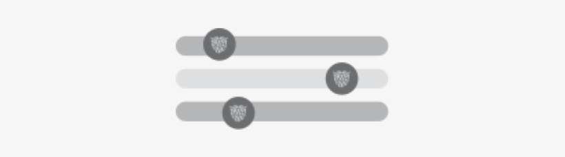 How It Works - Circle, transparent png #4152354