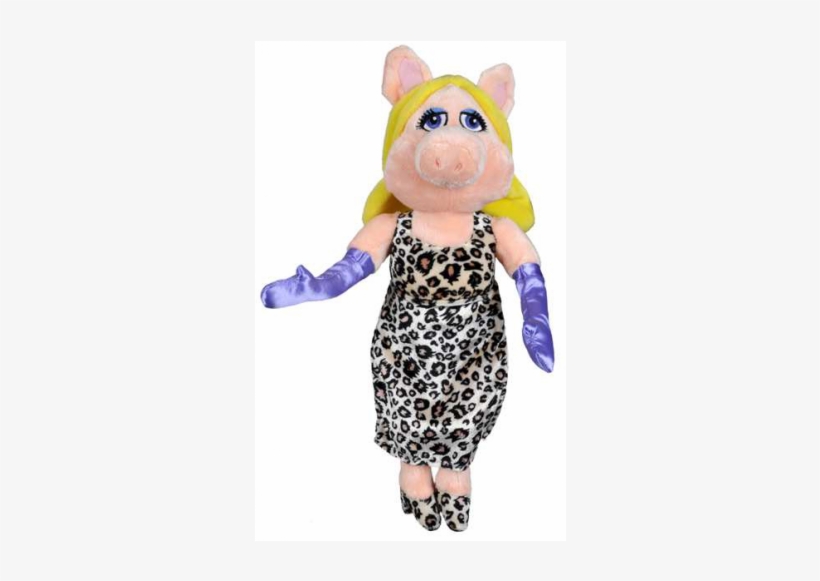 Plush, transparent png #4152357