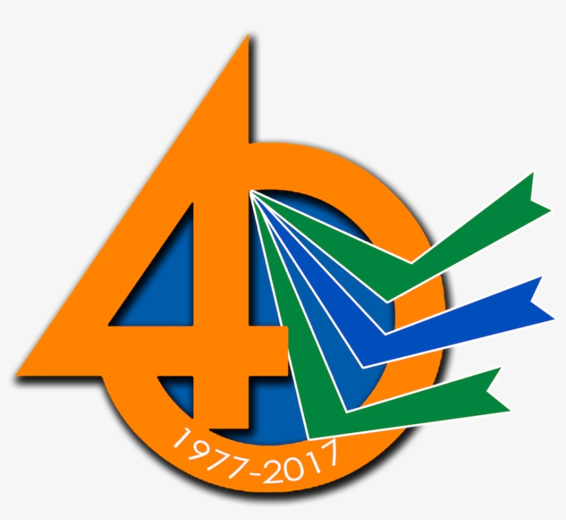 September 5th 1977 - English Schools Foundation, transparent png #4152383