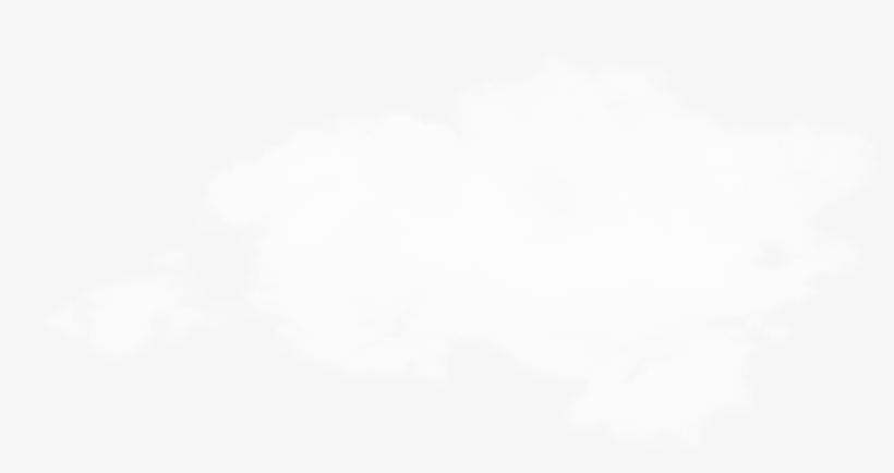 Japanese Art Museum In The Cloud - Headband, transparent png #4152417