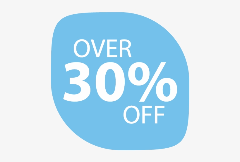 Lables 1 01 - Keep Calm And Fuck Off, transparent png #4152474