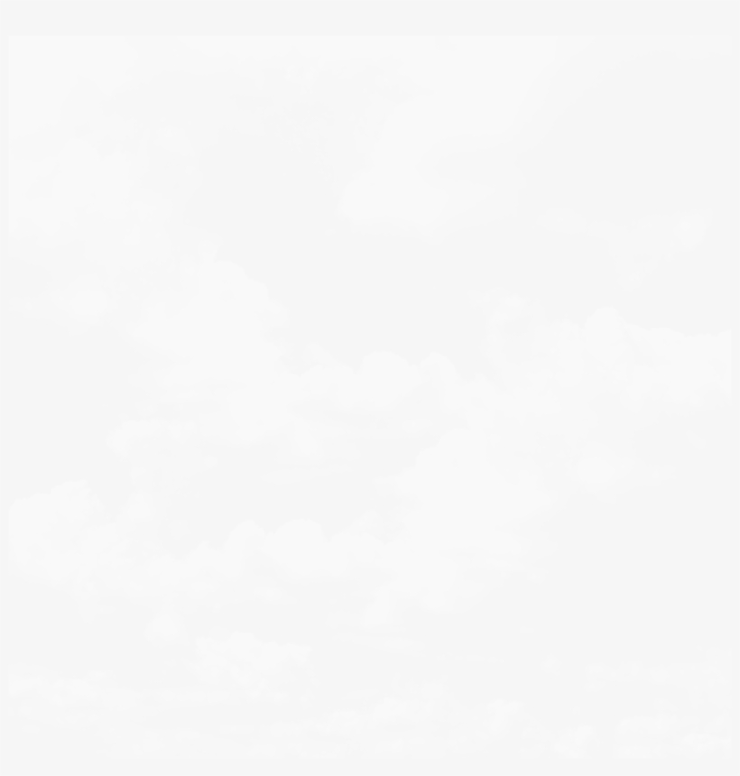 Cumulus, transparent png #4152475