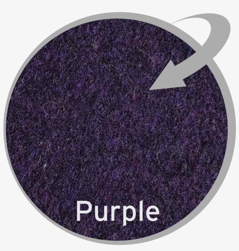 Warmcaper Reversible Rain Cape - Sports Logo With Jet, transparent png #4152476