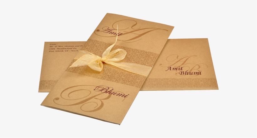 Design A Perfect Card - Envelope, transparent png #4152478