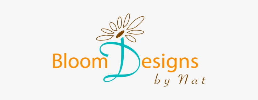 Wedding Florist, Wedding Design, Wedding Atlanta, Wedding - Rasslor Custom Word Shield Sunglasses, transparent png #4152495