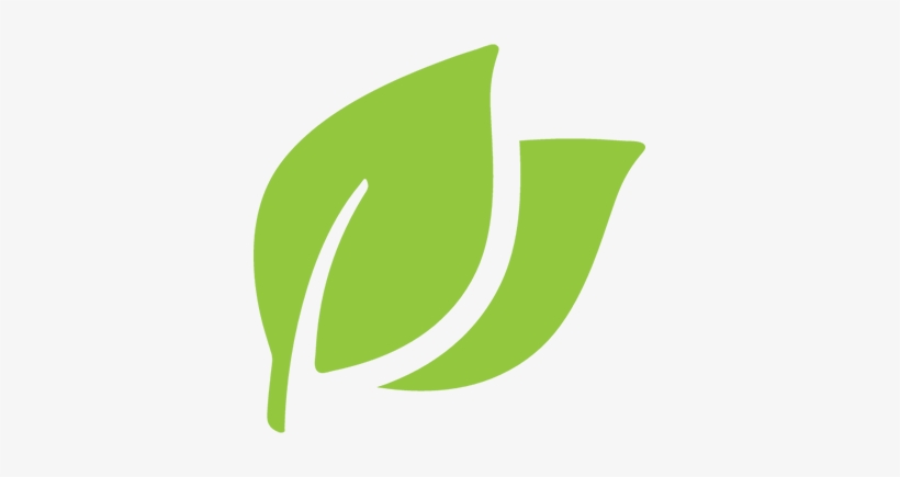 Protecting The Environment Is Part Of Our Business - Environmental Policy, transparent png #4152577