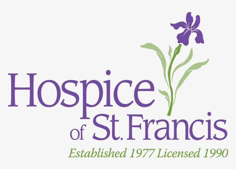 Hospice Of St - Hospice Of St Francis, transparent png #4152641