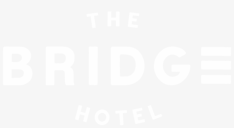 The Bridge Hotel - Binaural Beats, transparent png #4152642