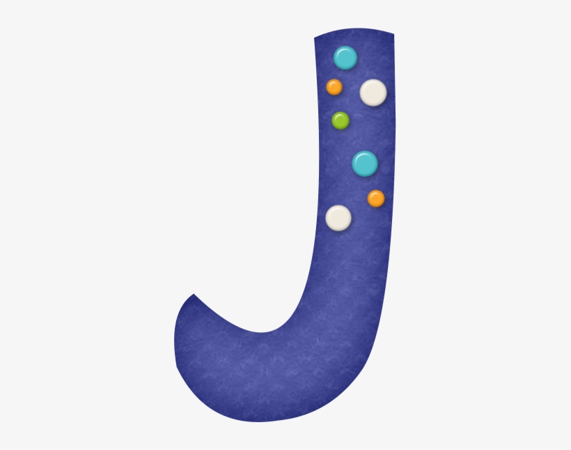 B *✿* Birthday Boy - Alphabet, transparent png #4152660