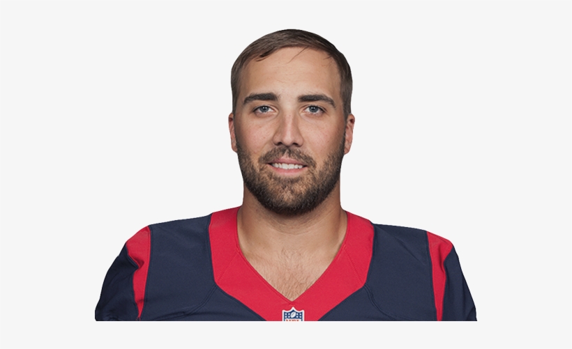 Nate Washington, transparent png #4152681