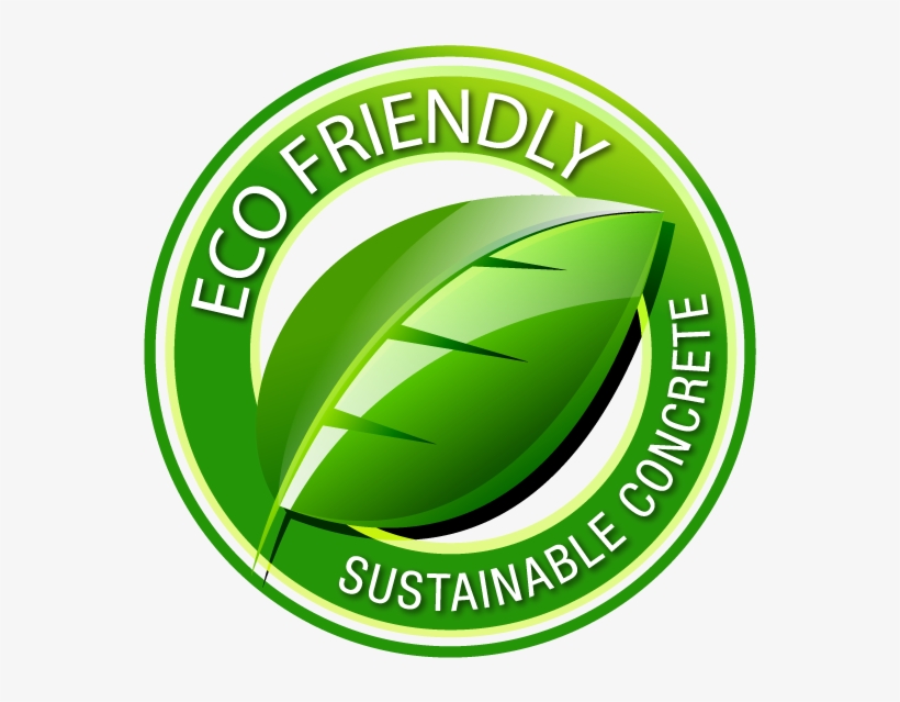 It Is Our Practice To Assure The Environmental Integrity - Eco Friendly Dry Cleaners, transparent png #4152701