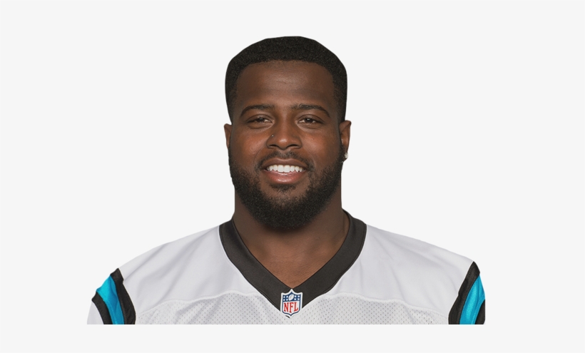 Ricky Davis Big 3, transparent png #4152725