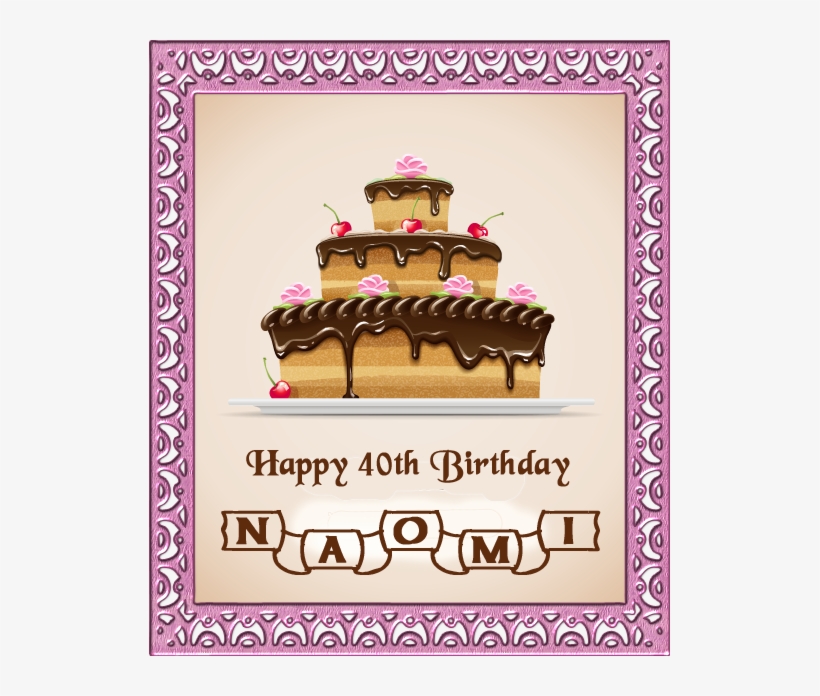 May All Your Birthday Wishes Come True - Fabrica De Bolos Grajau, transparent png #4152781