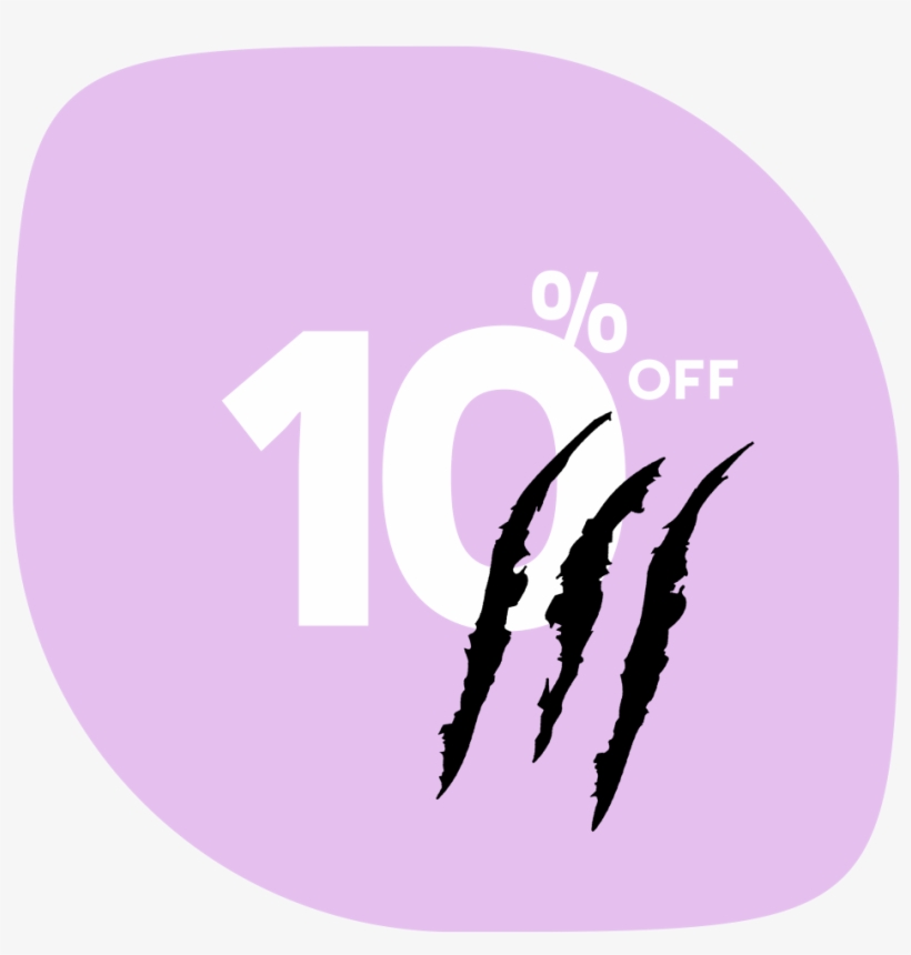 10 - Wolverine Shirt, transparent png #4152801