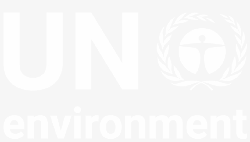 Legal Contact - Human Settlements: The Environmental Challenge: A Compendium, transparent png #4152827