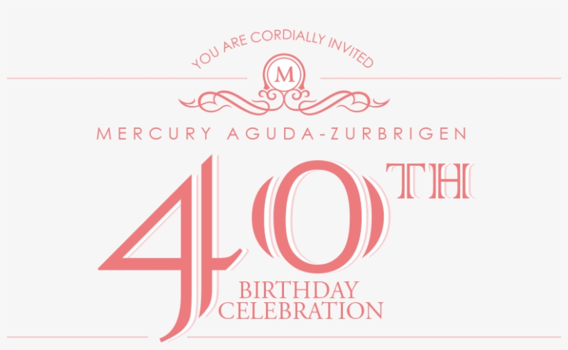 Birthday, transparent png #4152828