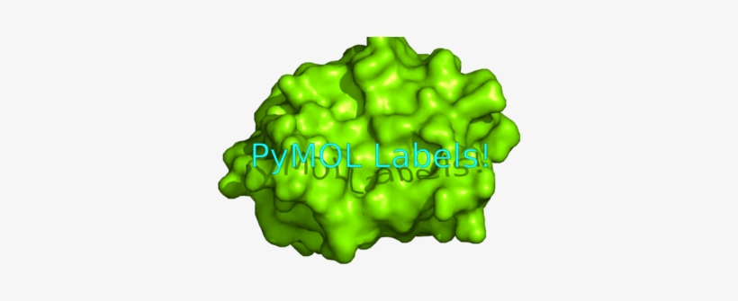 Pl - Portable Network Graphics, transparent png #4152925