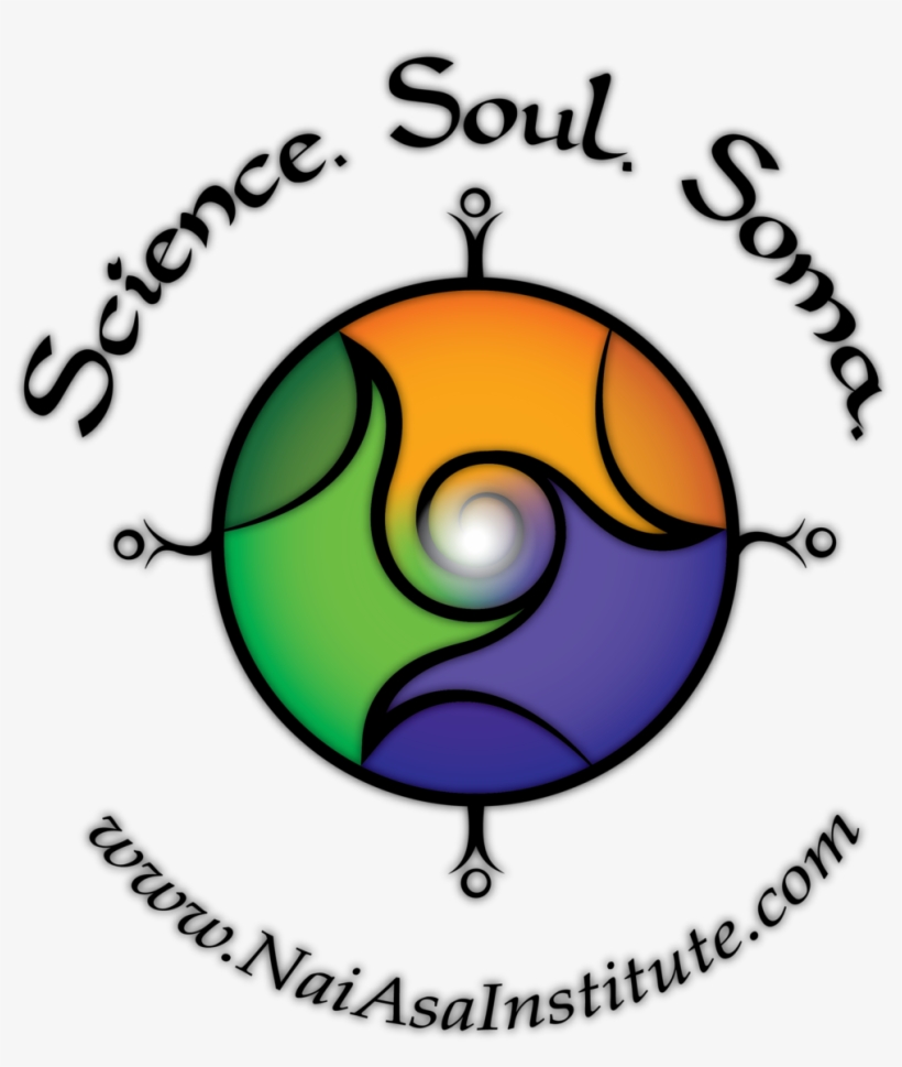 A Course In Somatic Rituals And Moon Wisdom For Manifestation, transparent png #4152976