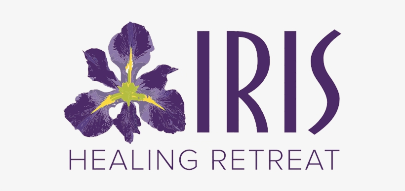 Find Out How Therapeutic Integrative Addiction Rehab - Iris Healing Retreat, transparent png #4152977