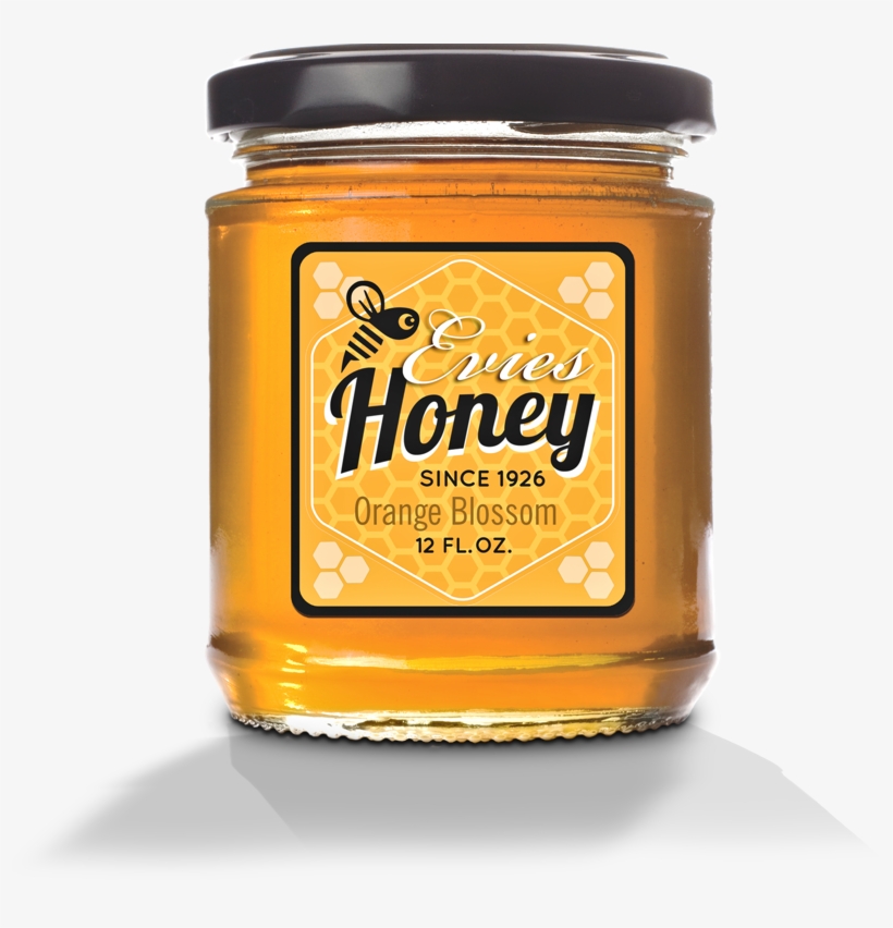 Timing You Can Count On - Honey, transparent png #4152979