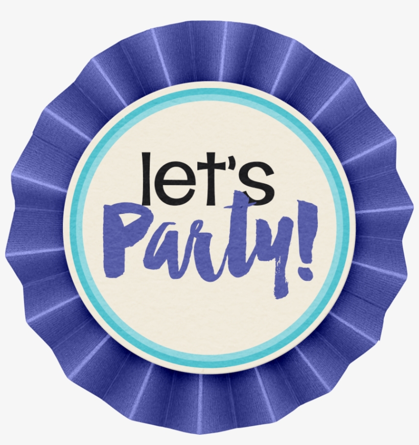 B *✿* Birthday Boy Birthday Clips, Art Birthday, Birthday - Birthday, transparent png #4152980