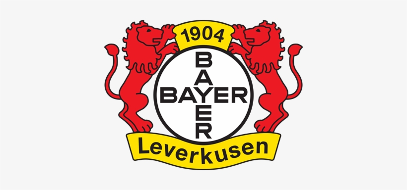 Chicharito Vs Costa Rica Gold Cup Hd 720p - Bayer 04 Leverkusen, transparent png #4153028