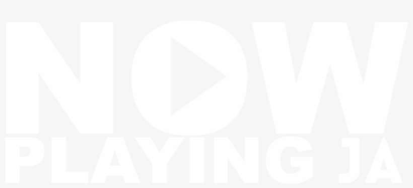 Home - Graphic Design, transparent png #4153054