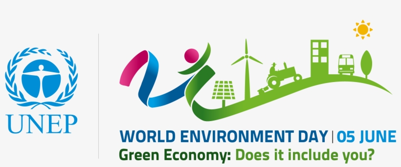 World Environment Day 2012, transparent png #4153084