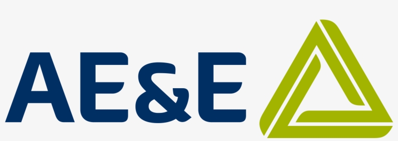 Open - Austrian Energy & Environment, transparent png #4153131