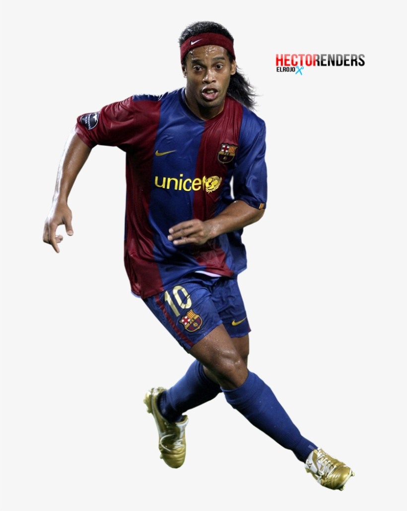 Photo Dinhorender Zps246c2aec - Ronaldinoh, transparent png #4153169