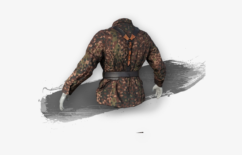 Historical Accuracy - Game, transparent png #4153201