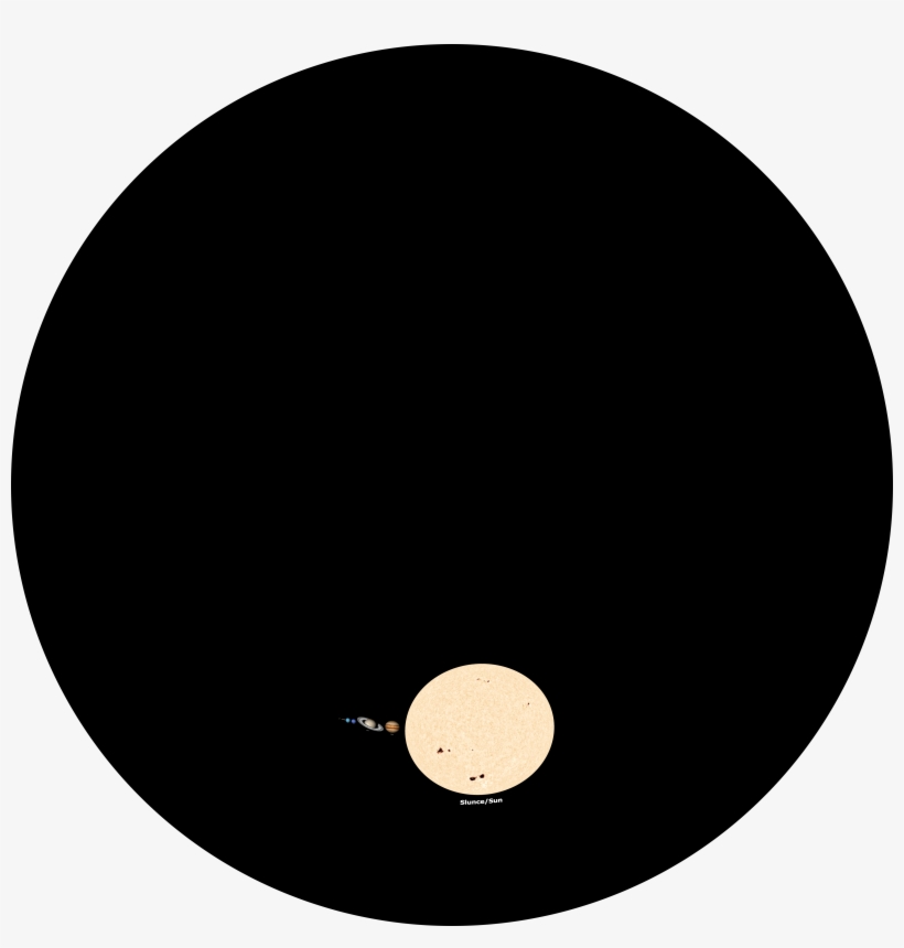 Clipart Moon Small Moon - Skin For Alis Io, transparent png #4153251