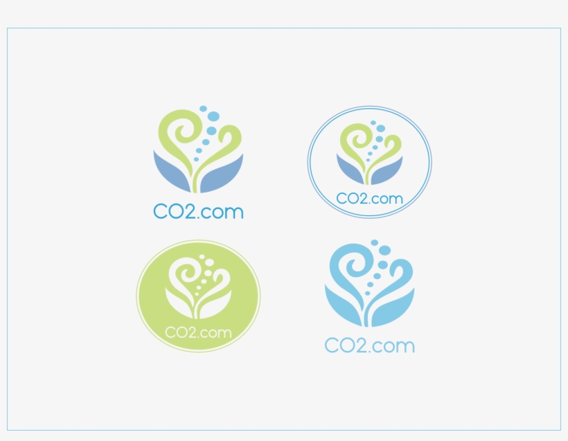 Logo Design By Terabite For This Project - Graphic Design, transparent png #4153253