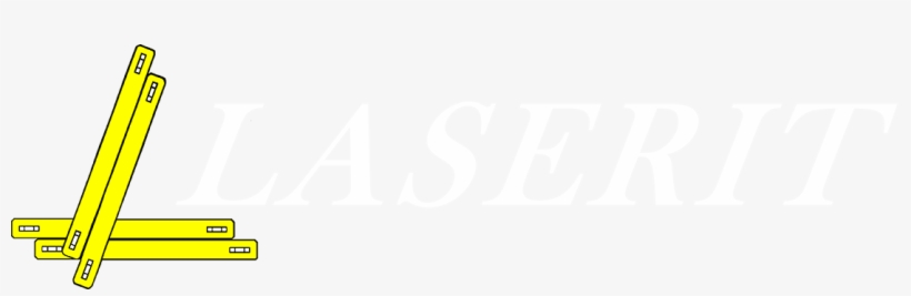 Lables Png, transparent png #4153359