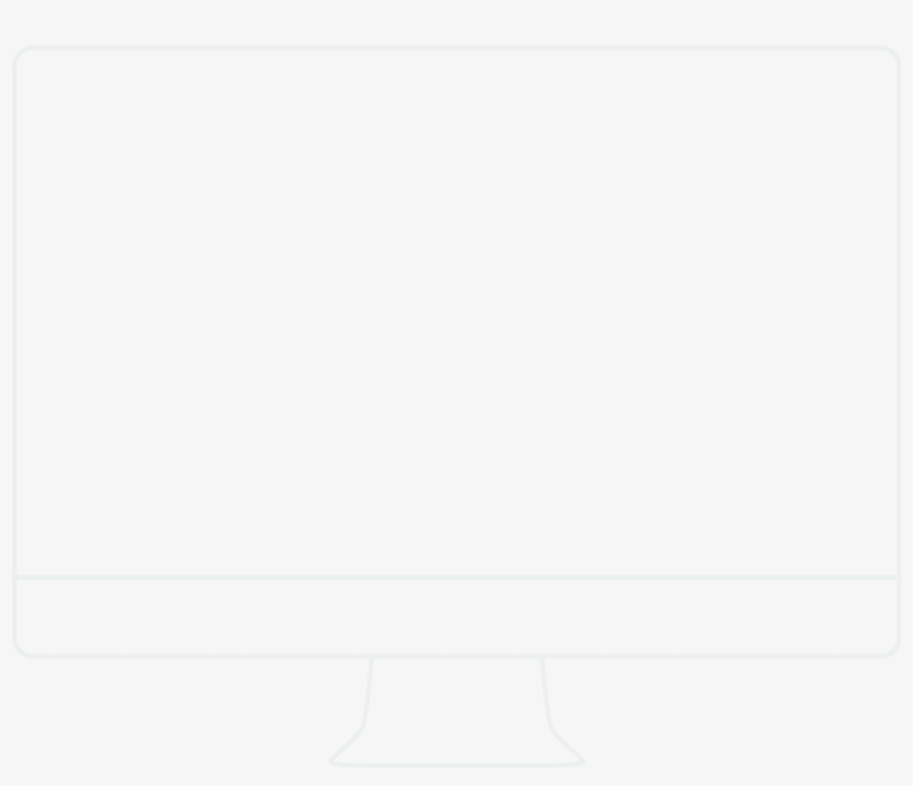 Peggy And Erica Discuss The Strategy For A Lasso Moon - Imac Otline, transparent png #4153413