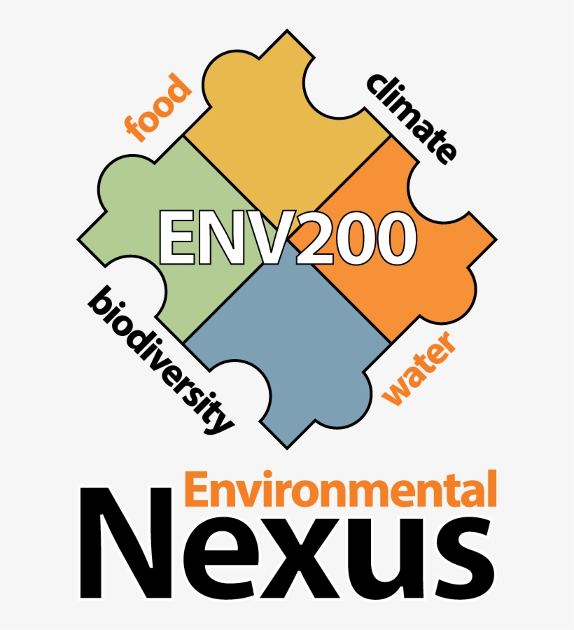 Env 200 Logo - Kainexus Llc, transparent png #4153472