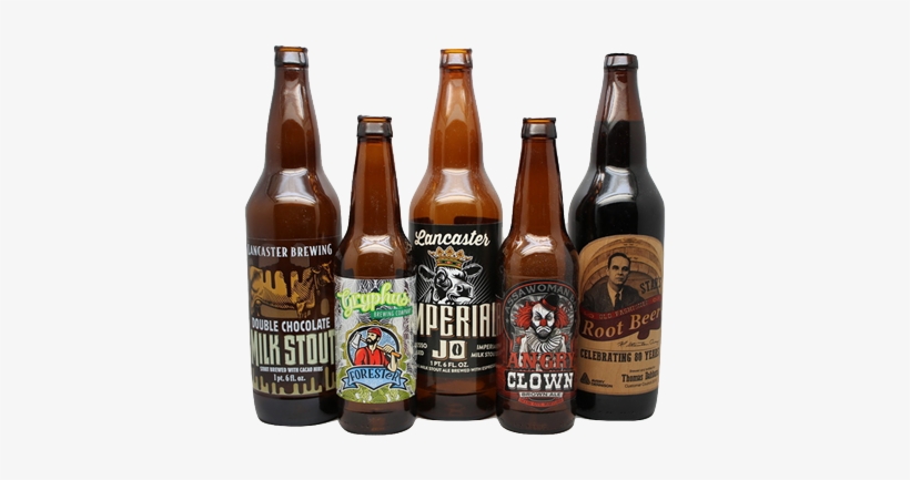 Beverage Labels - Hub Labels, Inc., transparent png #4153502