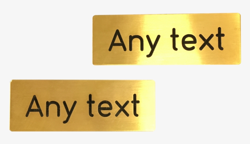 Properties - Happiness, transparent png #4153530