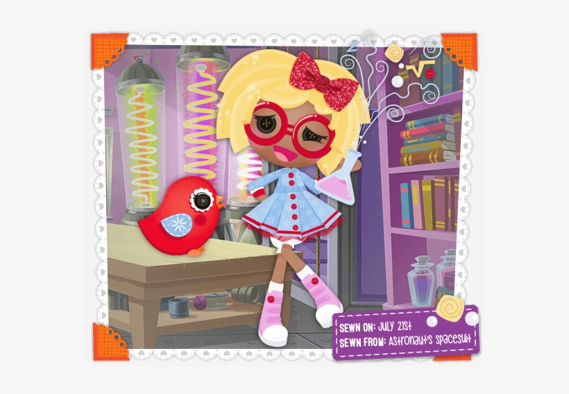 File History - Portable Network Graphics, transparent png #4153531