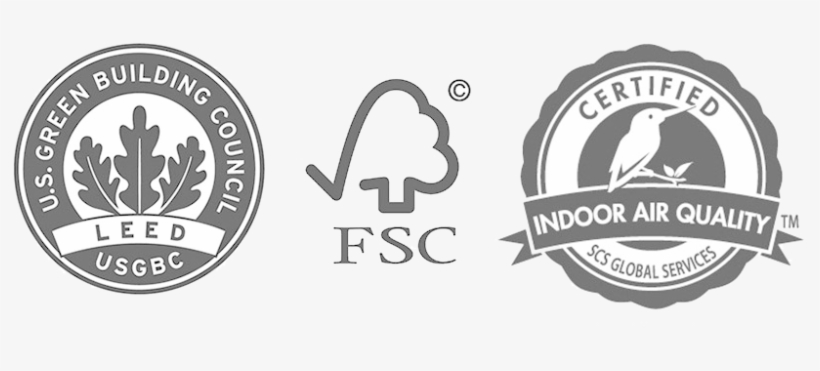 H&s-logos - Scs Indoor Advantage Gold Logo, transparent png #4153654