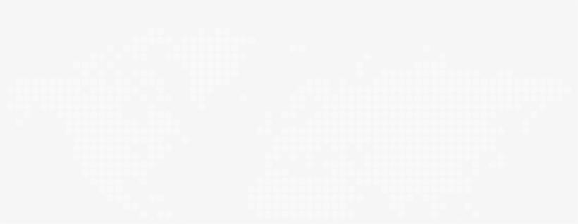 Bg-slider@2x - Ps4 Logo White Transparent, transparent png #4153659