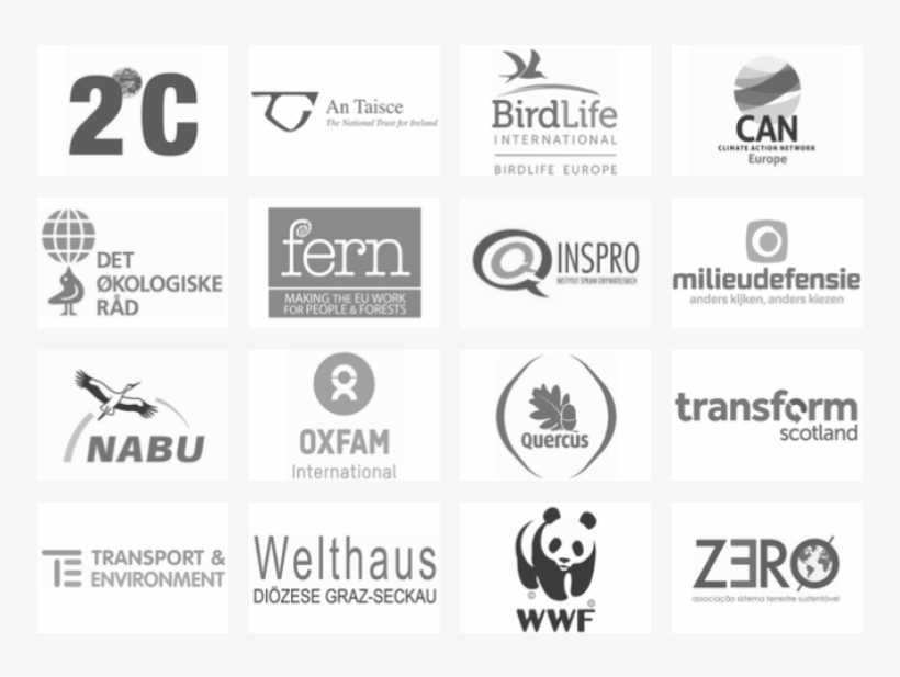 All Logos - Circle, transparent png #4153684