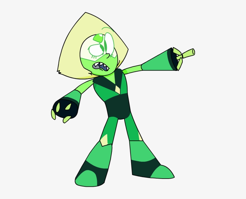 Hot Dot Extensions, transparent png #4153775